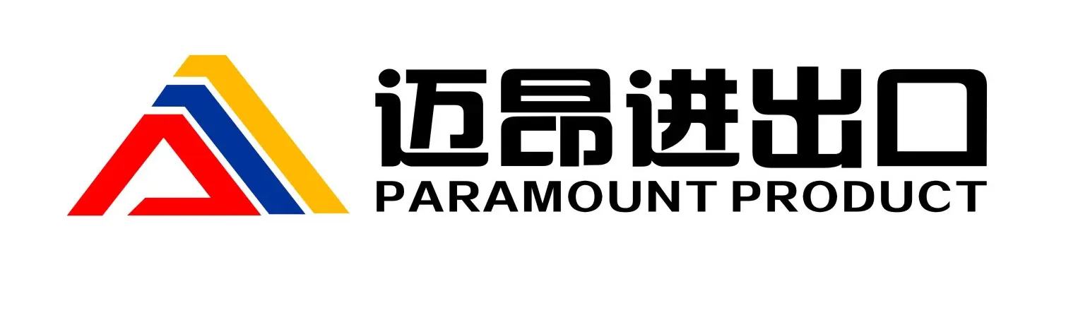 Hangzhou Paramount Product Corporation